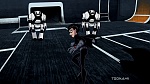 Image Teen Titans Saison 1