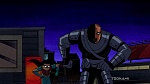 Image Teen Titans Saison 1