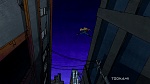Image Teen Titans Saison 1