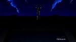 Image Teen Titans Saison 1