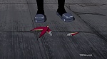 Image Teen Titans Saison 1