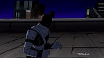Image Teen Titans Saison 1