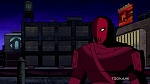 Image Teen Titans Saison 1