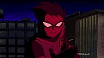 Image Teen Titans Saison 1