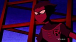 Image Teen Titans Saison 1