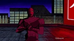 Image Teen Titans Saison 1
