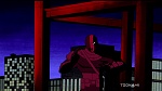 Image Teen Titans Saison 1