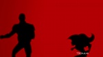 Image Teen Titans Saison 1