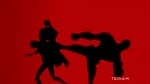 Image Teen Titans Saison 1