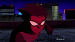 Image Teen Titans Saison 1