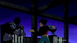 Image Teen Titans Saison 1