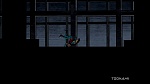 Image Teen Titans Saison 1