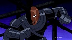 Image Teen Titans Saison 1