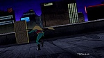 Image Teen Titans Saison 1