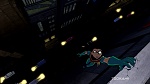 Image Teen Titans Saison 1
