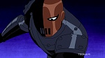 Image Teen Titans Saison 1