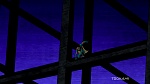 Image Teen Titans Saison 1