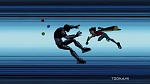 Image Teen Titans Saison 1