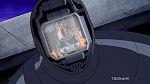 Image Teen Titans Saison 1