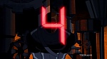 Image Teen Titans Saison 1