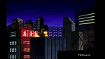 Image Teen Titans Saison 1