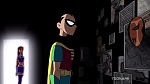 Image Teen Titans Saison 1