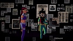 Image Teen Titans Saison 1