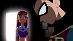 Image Teen Titans Saison 1
