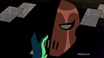 Image Teen Titans Saison 1