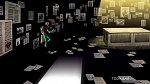 Image Teen Titans Saison 1