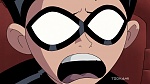 Image Teen Titans Saison 1