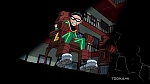 Image Teen Titans Saison 1