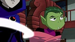 Image Teen Titans Saison 1