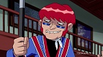 Image Teen Titans Saison 1