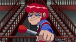 Image Teen Titans Saison 1