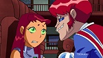 Image Teen Titans Saison 1