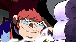 Image Teen Titans Saison 1