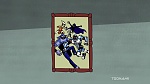 Image Teen Titans Saison 1