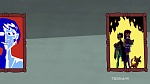 Image Teen Titans Saison 1