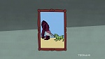 Image Teen Titans Saison 1