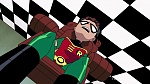 Image Teen Titans Saison 1