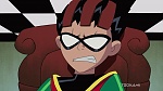 Image Teen Titans : Mad Mod et l'école du respect