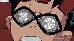 Image Teen Titans Saison 1