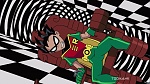 Image Teen Titans : Mad Mod et l'école du respect
