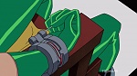 Image Teen Titans Saison 1