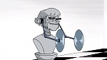 Image Teen Titans Saison 1
