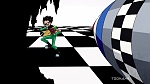 Image Teen Titans Saison 1