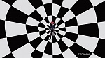Image Teen Titans Saison 1