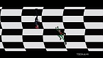 Image Teen Titans Saison 1
