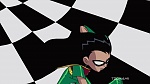 Image Teen Titans Saison 1